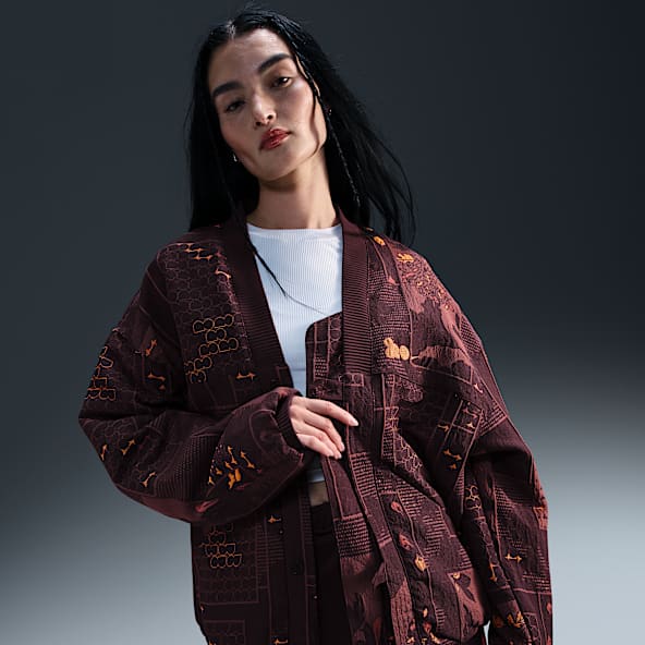 Nike women's new arrivals shop